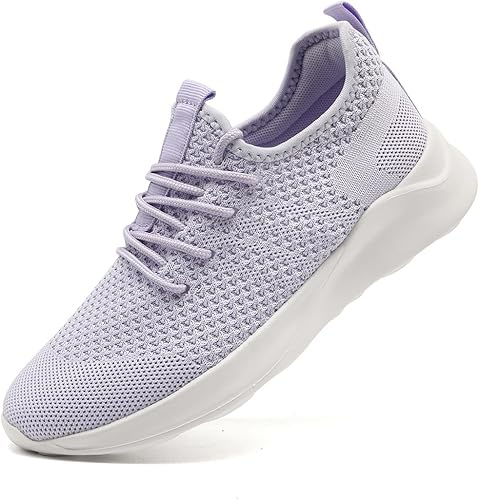 Ana Lightweight Shoes