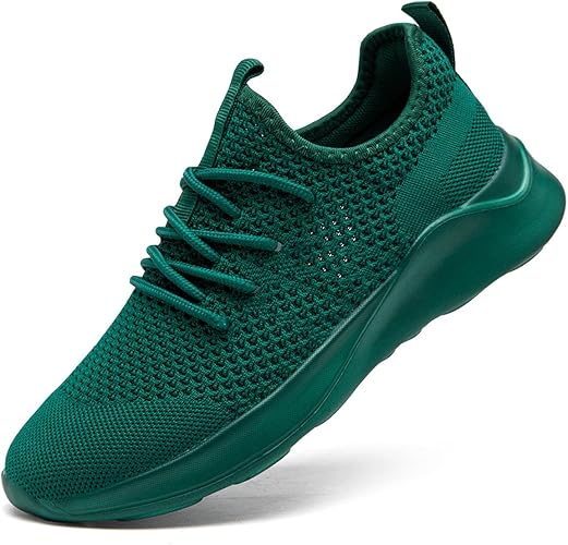 Ana Lightweight Shoes