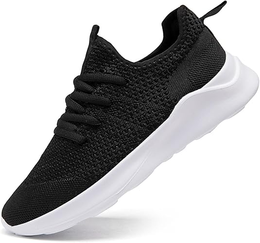 Ana Lightweight Shoes