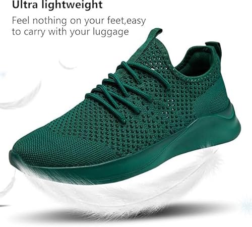 Ana Lightweight Shoes