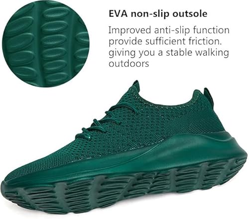 Ana Lightweight Shoes