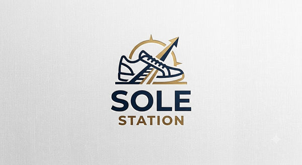SoleStation